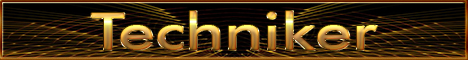 techniker